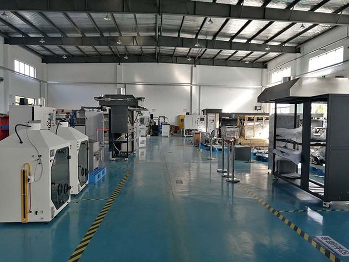 ISO 9038 Sustained Combustibility of Liquids Tester at Temperatures up to 100 °C 0