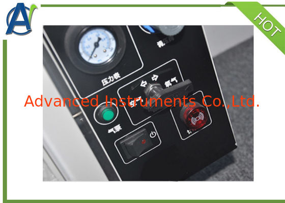 ASTM D943 Oxidation Stability Analyzer for Inhibited Mineral Oils