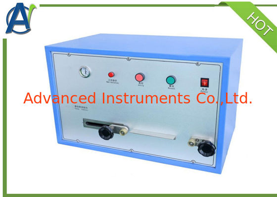 IEC60851-3 Bending Test Tool for Flat Wires with Low Price and Good Warranty
