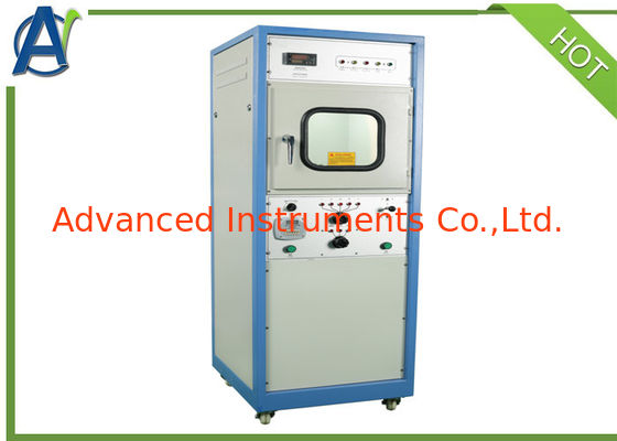 IEC 60851-5 Automatic Breakdown Voltage Test Instrument for Copper Wires