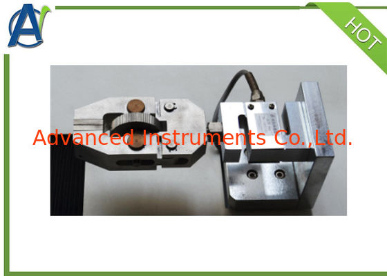 50N or 100N Stripping Force Testing Equipment for Cable and Wires Testing