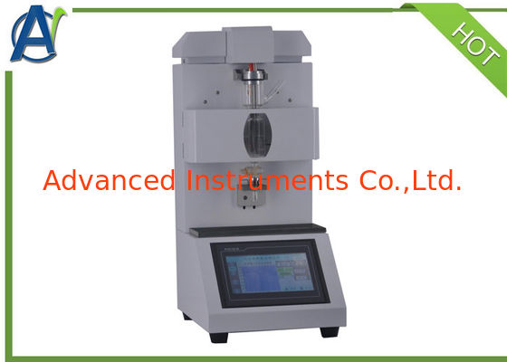 Automatic Aniline Point Test Apparatus by ASTM D611 and ISO 2977