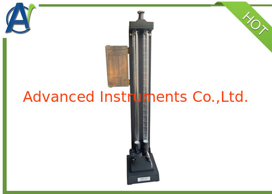 ASTM D156 Saybolt Color Meter for Petroleum Products by Chromometer