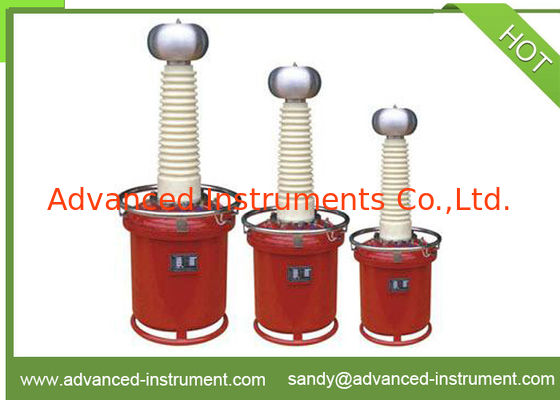 Handheld SF6 Gas Leak Detection Equipment with 1 Year Warranty from China