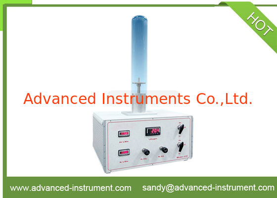 Cheap Non-Combustibility Test Equipment EN ISO 1182,BS 476-4,EN 13501