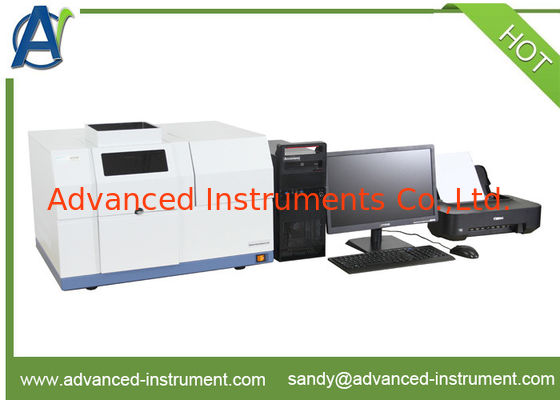 Classic 3100 Binary HPLC Lab System with UV/VIS and Refractive Index Detector