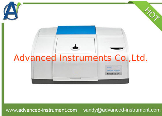 Ferrous Wear Concentration versus PQ Index Wear Debris Test Instrument