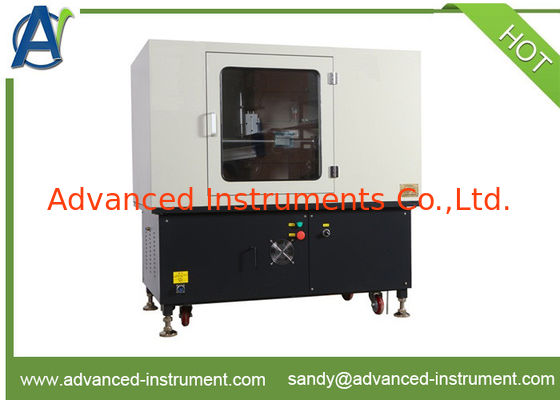 ASTM D2170 High Temperature Kinematic Viscosity Tester for Bitumen or Asphalt