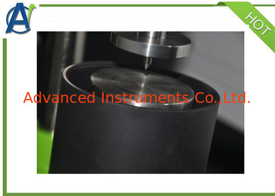 ASTM D1743 Corrosion Preventive Properties Tester for Lubricating Greases