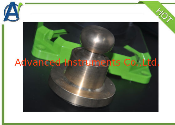 ASTM D1743 Corrosion Preventive Properties Tester for Lubricating Greases