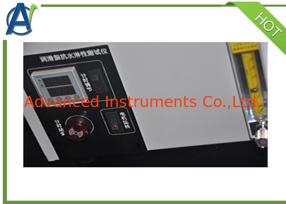 ASTM D1264 Water Washout Characteristics Analyzer for Lubricating Grease