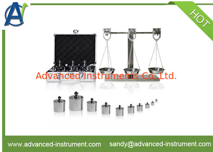 IEC 60811-508 High Temperature Pressure Tester(3 Groups) for Cable and Wire